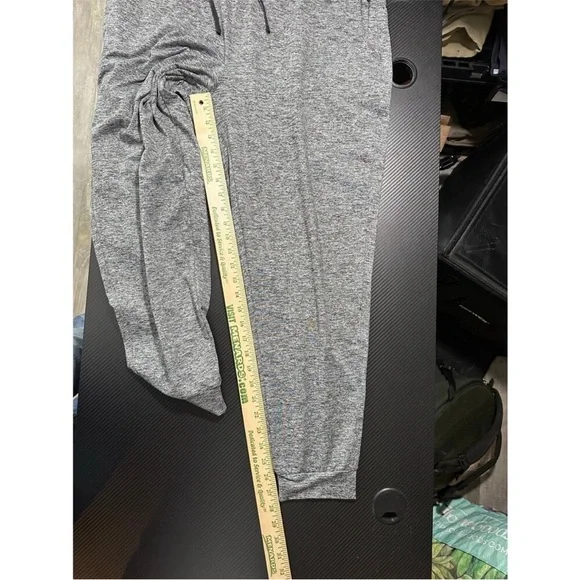 ❤️🔥Kuhl - Spacedye Bliss Joggers - XL - Picture 6 of 7